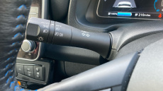 Nissan LEAF 160kW e+ Tekna 62kWh 5dr Auto Electric Hatchback